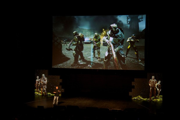 Eve Online Collector's Edition